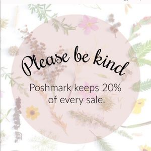 Please MAKE ME AN OFFER!